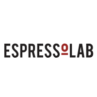 Espressolab