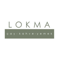Lokma