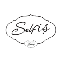 Selfiş